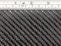 Carbon fiber fabric C201T2